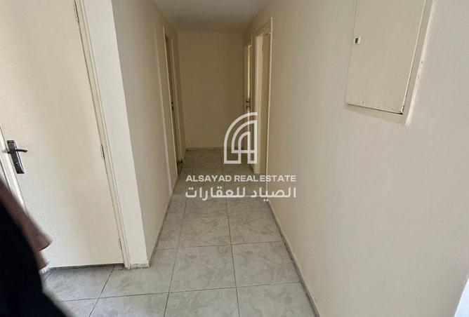 16044012 - Property Image 3