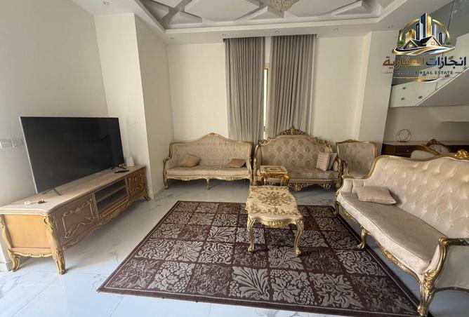 115044558 - Property Image 2