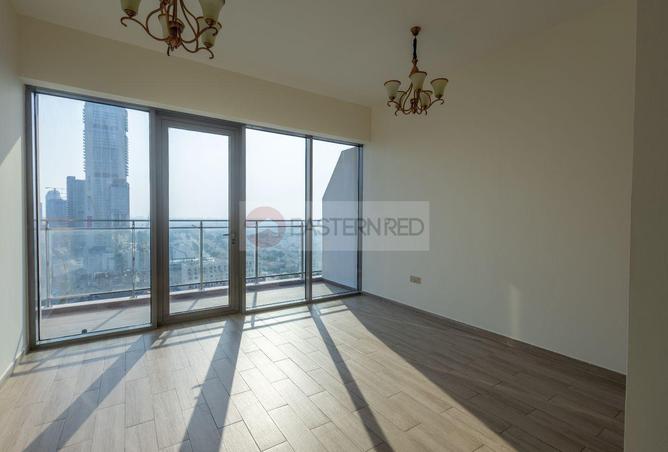 80252077 - Property Main Image