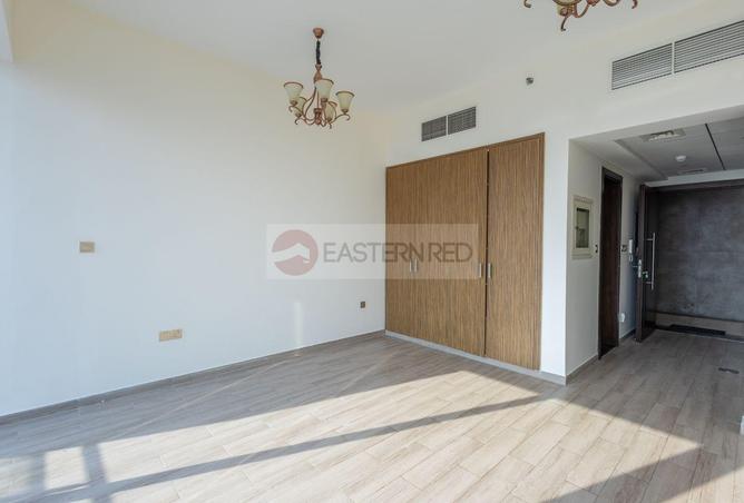 80252077 - Property Image 3