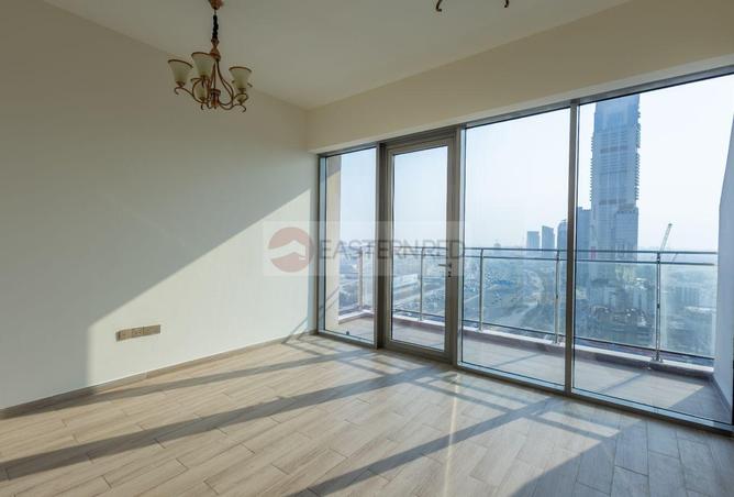 80252077 - Property Image 2