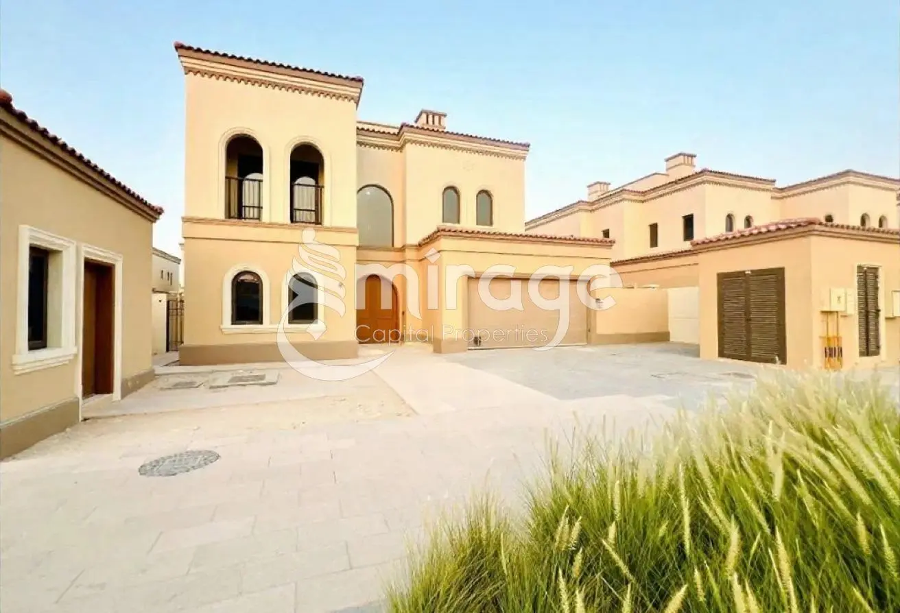 156103105 - Property Main Image