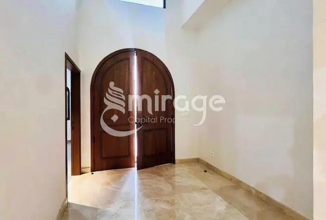 156103105 - Property Image 3