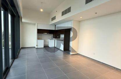 Apartment - 2 Bedrooms - 3 Bathrooms for rent in Creek Edge Tower 1 - Creek Edge - Dubai Creek Harbour (The Lagoons) - Dubai