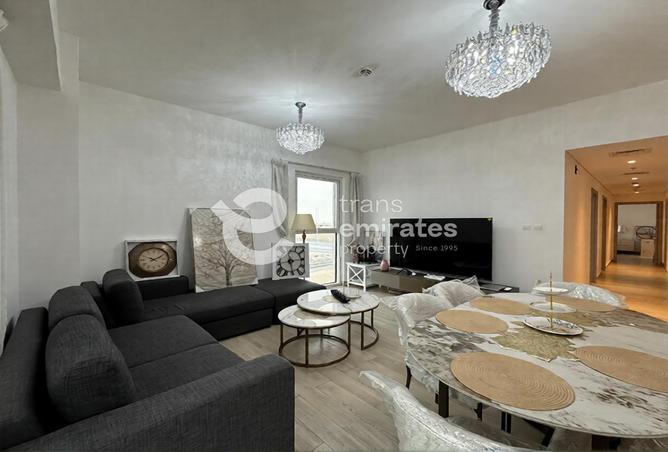 63670917 - صورة العقار 3