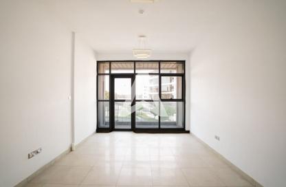 Apartment - 1 - 2 for sale in Paradise View 1 - Majan - Dubai Apartment - 1 - 2 for sale in Paradise View 1 - Majan - Dubai