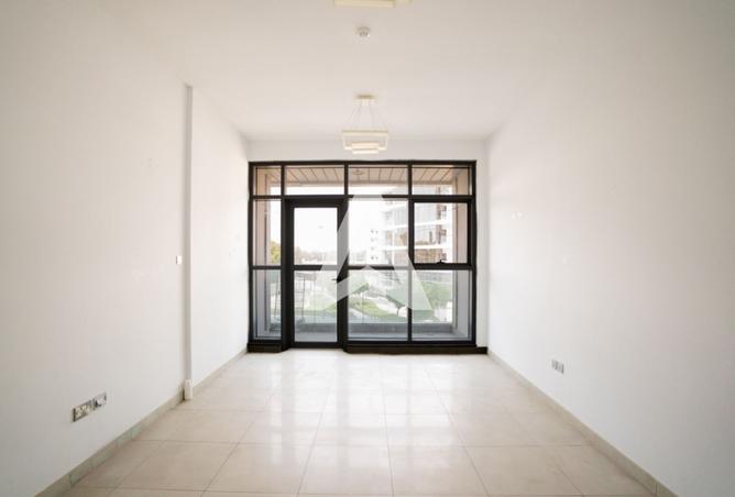 142832088 - Property Image 3