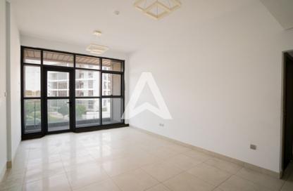 Apartment - 1 - 2 for sale in Paradise View 1 - Majan - Dubai Apartment - 1 - 2 for sale in Paradise View 1 - Majan - Dubai