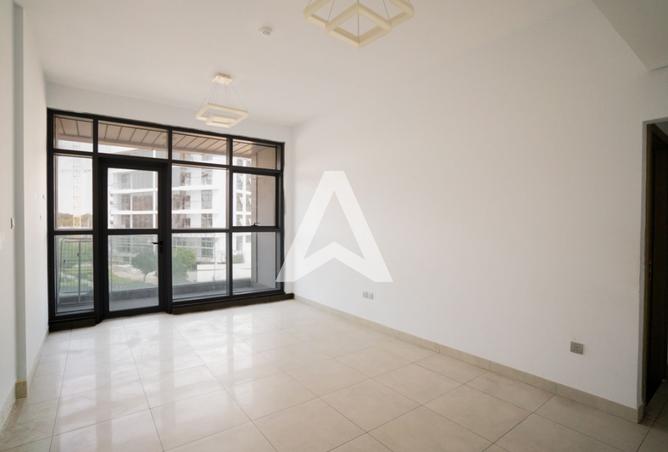 142832088 - Property Main Image