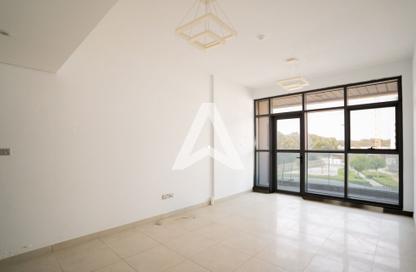 Apartment - 1 - 2 for sale in Paradise View 1 - Majan - Dubai Apartment - 1 - 2 for sale in Paradise View 1 - Majan - Dubai