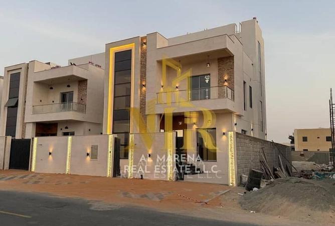 105993163 - صورة العقار 2