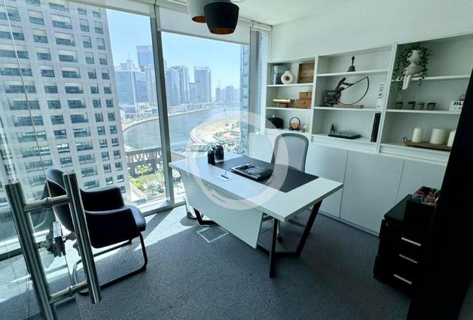 74231545 - Property Image 3