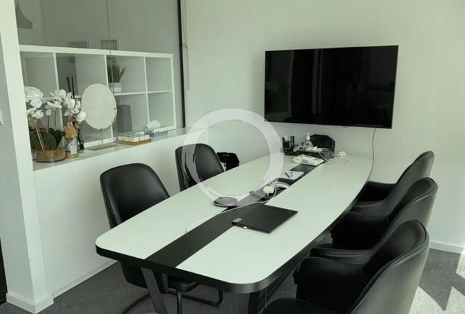 74231545 - Property Image 2