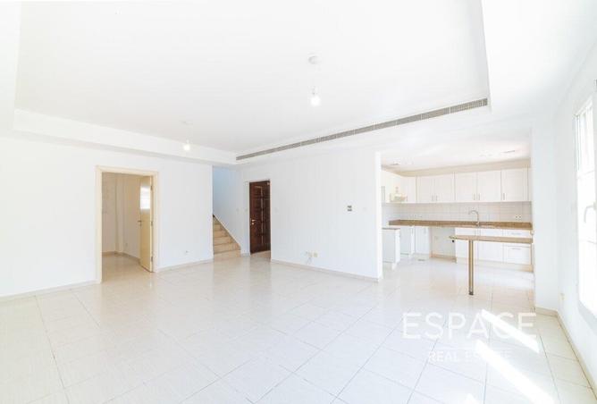 80686451 - صورة العقار 2