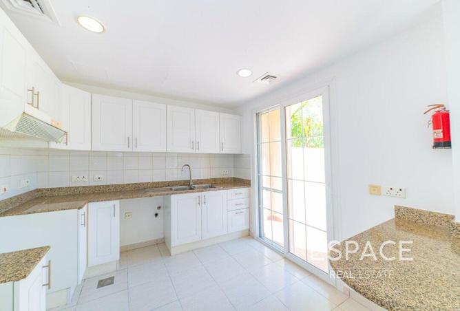 80686451 - صورة العقار 3