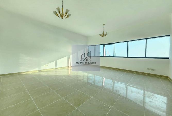 16207800 - Property Main Image