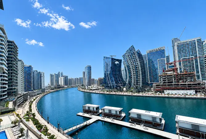 161428555 - صورة العقار 2