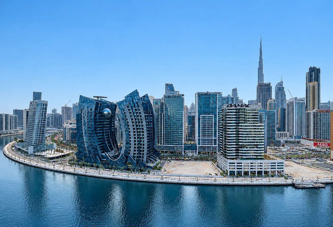161428555 - الصورة الرئيسية للعقار