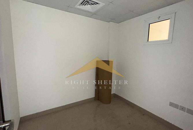 71127176 - صورة العقار 2