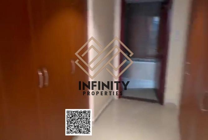 129316652 - Property Main Image