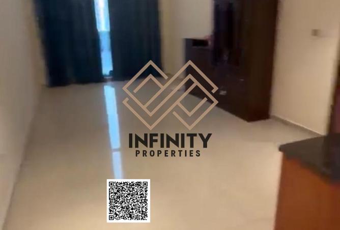 129316652 - Property Image 3