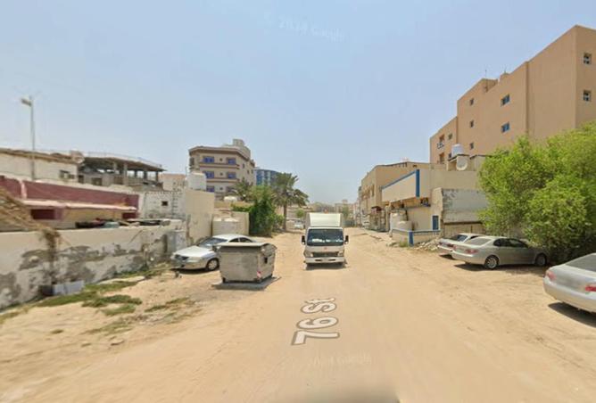 74237510 - الصورة الرئيسية للعقار