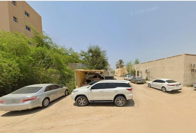 74237510 - صورة العقار 2