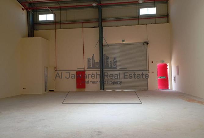111847617 - Property Image 3