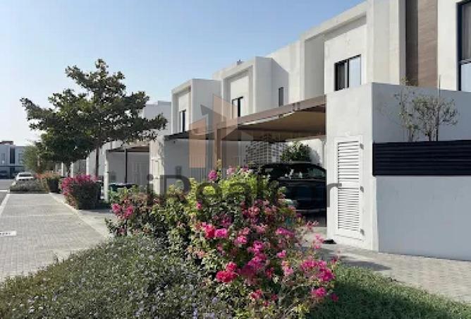 125182983 - الصورة الرئيسية للعقار