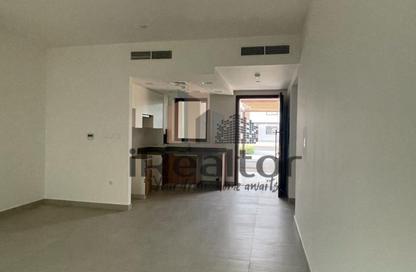 Apartment - 1 Bedroom - 1 Bathroom for rent in Al Ghadeer 2 - Al Ghadeer - Abu Dhabi Apartment - 1 Bedroom - 1 Bathroom for rent in Al Ghadeer 2 - Al Ghadeer - Abu Dhabi