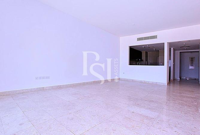90935616 - صورة العقار 3