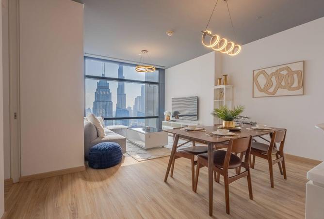 82382536 - الصورة الرئيسية للعقار