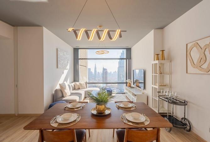 82382536 - صورة العقار 2