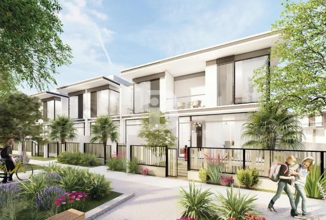 16302128 - صورة العقار 3