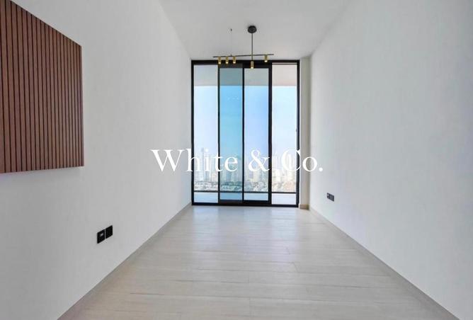 56547977 - صورة العقار 3