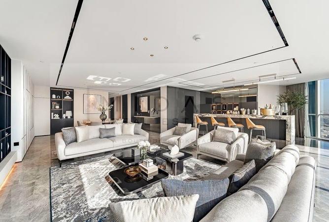 73166161 - صورة العقار 2