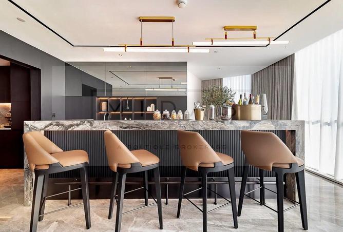 73166161 - الصورة الرئيسية للعقار