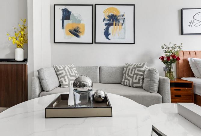 67447794 - Property Image 2