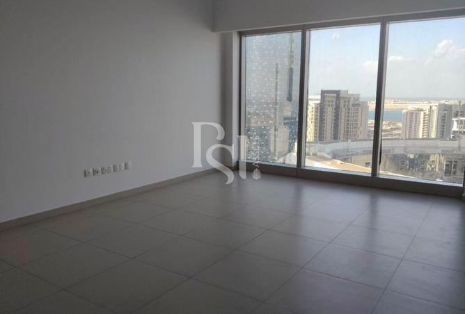 70682214 - Property Image 3