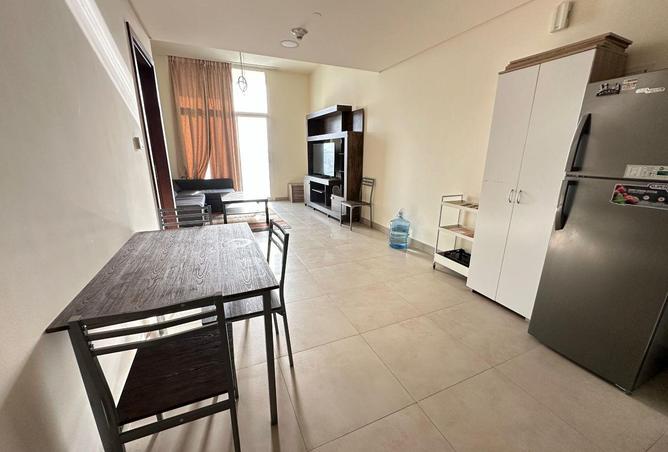 16144976 - صورة العقار 2