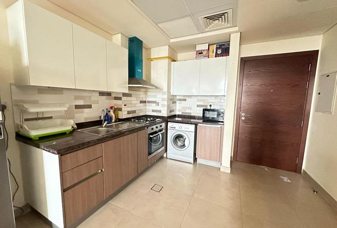 16144976 - صورة العقار 3