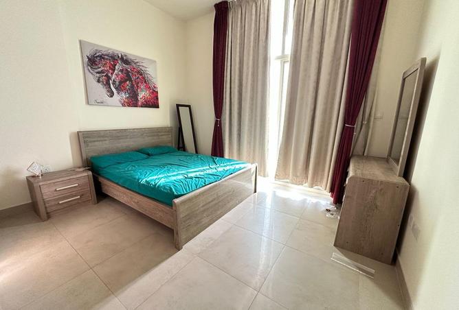 16144976 - الصورة الرئيسية للعقار