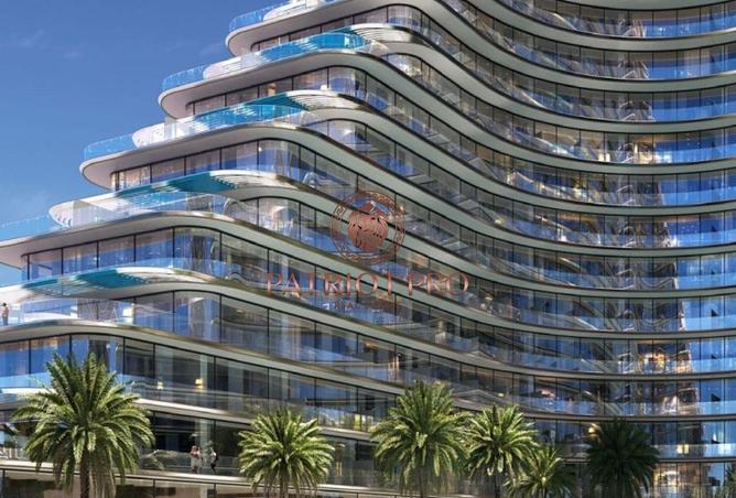 16029089 - صورة العقار 2