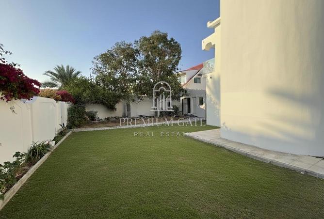 16336509 - Property Image 3