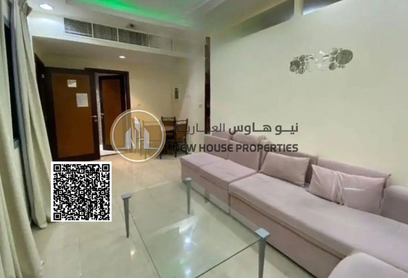 148650251 - Property Main Image