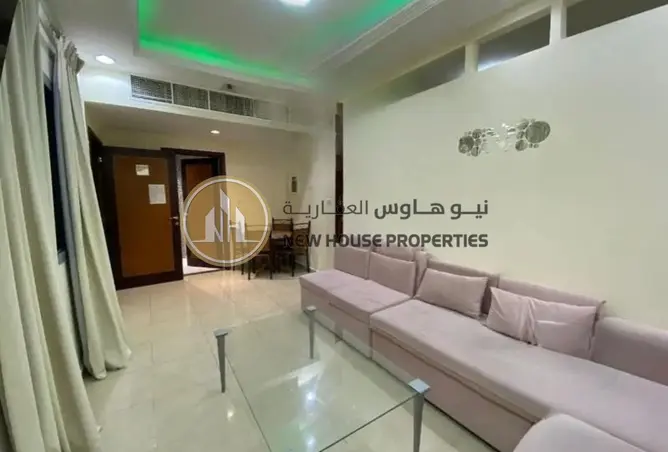 148650251 - Property Image 3