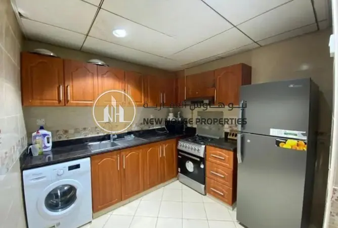 148650251 - Property Image 2