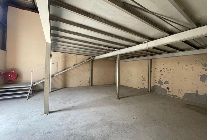 64423185 - Property Image 3