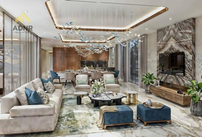 16262155 - Property Image 3