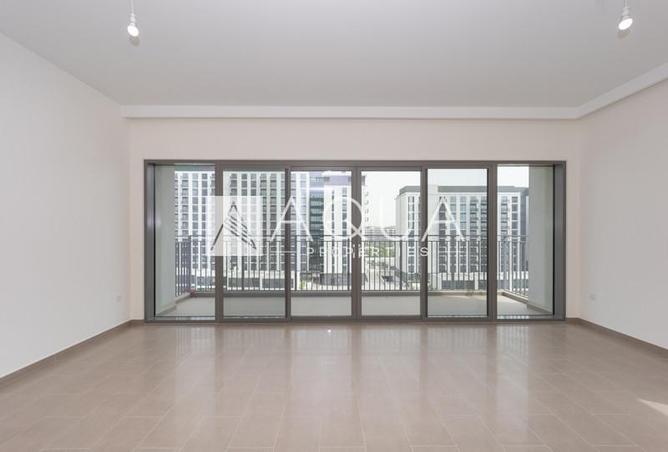 112737805 - Property Image 3